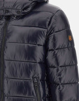 Piumino "Florian Love21" D31653M LOVE2190010 SAVE THE DUCK 