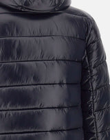 Piumino "Florian Love21" D31653M LOVE2190010 SAVE THE DUCK 
