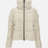 Piumino "Isla" D39370W LOVE2140019 SAVE THE DUCK 