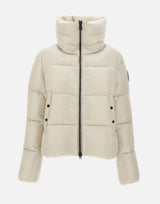 Piumino "Isla" D39370W LOVE2140019 SAVE THE DUCK 