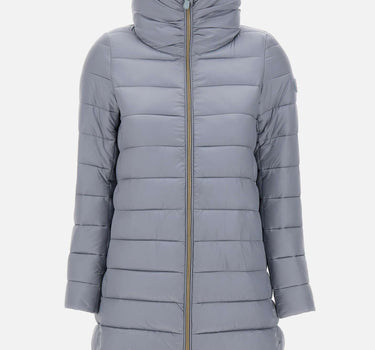 Piumino "Iris21Lydia" D43620W IRIS2190047 SAVE THE DUCK 