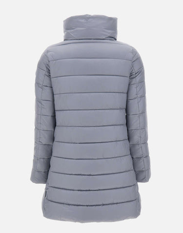 Piumino "Iris21Lydia" D43620W IRIS2190047 SAVE THE DUCK 