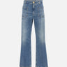 Jeans "Curt" SWP0101TDF0014 1875999 SEAFARER 