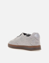 Sneakers "Akira Donald" 80005DSL2 GRIGIO SOLDINI 80 