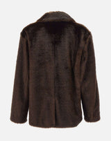 "Evyn jacket" 66549 939587000 STAND STUDIO 