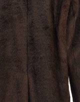 "Evyn jacket" 66549 939587000 STAND STUDIO 