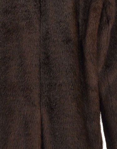 "Evyn jacket" 66549 939587000 STAND STUDIO 