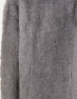"Valentina Jkt" 66552 916481001 STAND STUDIO 