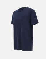 "Solid luxury" T45101 07 SUN68 