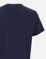 "Solid luxury" T45101 07 SUN68 