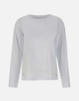 "Luxury" T45206 01 SUN68 