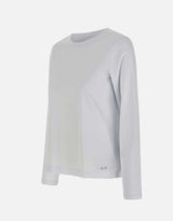 "Luxury" T45206 01 SUN68 