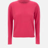 Maglia "Ayla" 4702502C PARADISE SWEET CASHMERE 