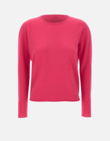Maglia "Ayla" 4702502C PARADISE SWEET CASHMERE 