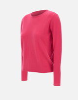 Maglia "Ayla" 4702502C PARADISE SWEET CASHMERE 
