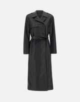 "Brooklyn Trench" 21650 050 THE GARMENT 