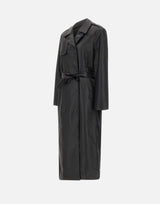 "Brooklyn Trench" 21650 050 THE GARMENT 