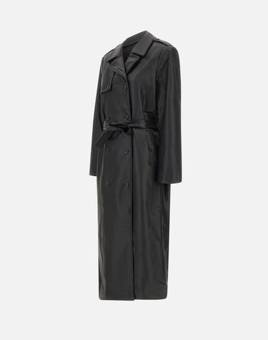 "Brooklyn Trench" 21650 050 THE GARMENT 