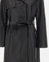 "Brooklyn Trench" 21650 050 THE GARMENT 