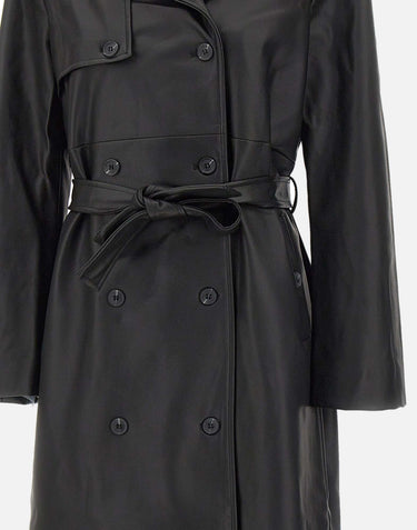 "Brooklyn Trench" 21650 050 THE GARMENT 