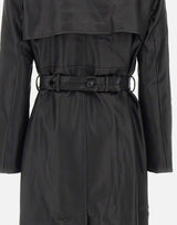 "Brooklyn Trench" 21650 050 THE GARMENT 