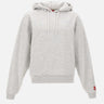 "Redbox sweatshirt" NF0A8EFZ E041 THE NORTH FACE 