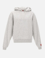 "Redbox sweatshirt" NF0A8EFZ E041 THE NORTH FACE 
