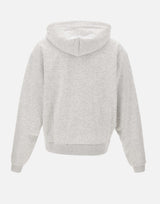 "Redbox sweatshirt" NF0A8EFZ E041 THE NORTH FACE 