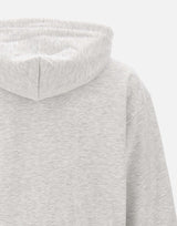 "Redbox sweatshirt" NF0A8EFZ E041 THE NORTH FACE 