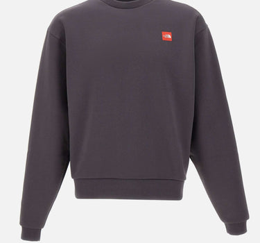 Felpa "Redbox" NF0A8EG1 0SA1 THE NORTH FACE 