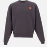 Felpa "Redbox" NF0A8EG1 0SA1 THE NORTH FACE 