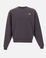 Felpa "Redbox" NF0A8EG1 0SA1 THE NORTH FACE 