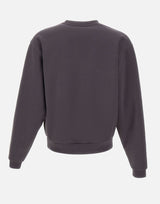 Felpa "Redbox" NF0A8EG1 0SA1 THE NORTH FACE 