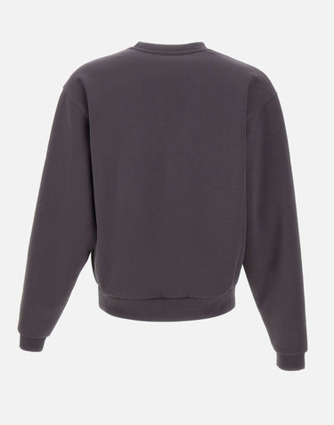 Felpa "Redbox" NF0A8EG1 0SA1 THE NORTH FACE 