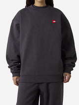 Felpa "Redbox" NF0A8EG1 0SA1 THE NORTH FACE 