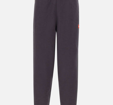 Joggers "Redbox" NF0A8EG3 0SA1 THE NORTH FACE 