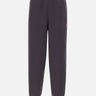 Joggers "Redbox" NF0A8EG3 0SA1 THE NORTH FACE 