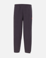 Joggers "Redbox" NF0A8EG3 0SA1 THE NORTH FACE 