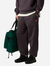 Joggers "Redbox" NF0A8EG3 0SA1 THE NORTH FACE 