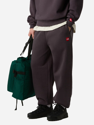 Joggers "Redbox" NF0A8EG3 0SA1 THE NORTH FACE 