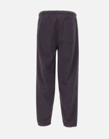 Joggers "Redbox" NF0A8EG3 0SA1 THE NORTH FACE 