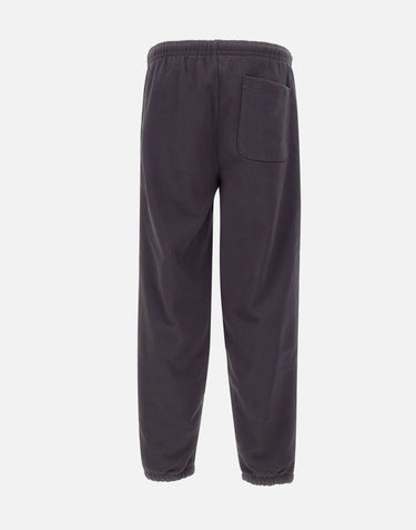 Joggers "Redbox" NF0A8EG3 0SA1 THE NORTH FACE 