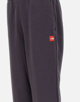 Joggers "Redbox" NF0A8EG3 0SA1 THE NORTH FACE 