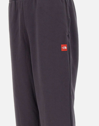 Joggers "Redbox" NF0A8EG3 0SA1 THE NORTH FACE 
