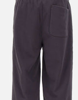 Joggers "Redbox" NF0A8EG3 0SA1 THE NORTH FACE 