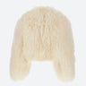Pelliccia "Marina " 474 1 THE TOUCH 