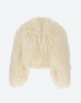Pelliccia "Marina " 474 1 THE TOUCH 
