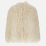 Pelliccia "Marina Long" 47L4 1 THE TOUCH 
