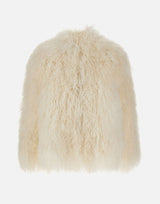 Pelliccia "Marina Long" 47L4 1 THE TOUCH 