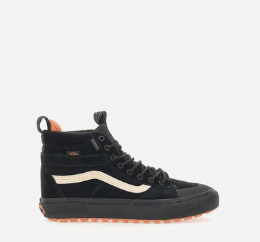 Sneakers "MTE Sk8-Hi Waterproof" VN000CVT BLK1 VANS 